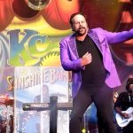 KC and the Sunshine Band
