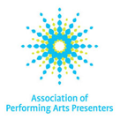 imgi_9_associationofperformingartslogo-1 (1)