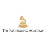 recordingacademylogo-1